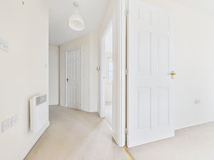 Hall- click for photo gallery